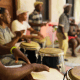 5 - Santiago Music Tours Photos - Havana Music Tours - Rumberos de Hoy - rumba santiaguera - afrocuban musicians