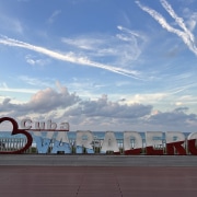 Varadero Beach - Havana Music Tours - Private Tour - November 2023IMG_3434