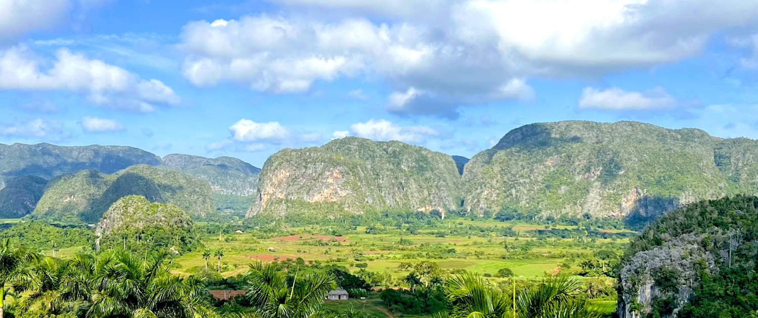 Viñales Day Trip - Havana Music Tours Private Tour - November 2023IMG_3184 2