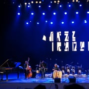 HMT Havana Jazz Festival Tour 2023IMG_1731