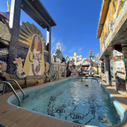 Havana Jazz Plaza Festival 2024- Small Group Tours Avalaibility 2- Havana Music Tours