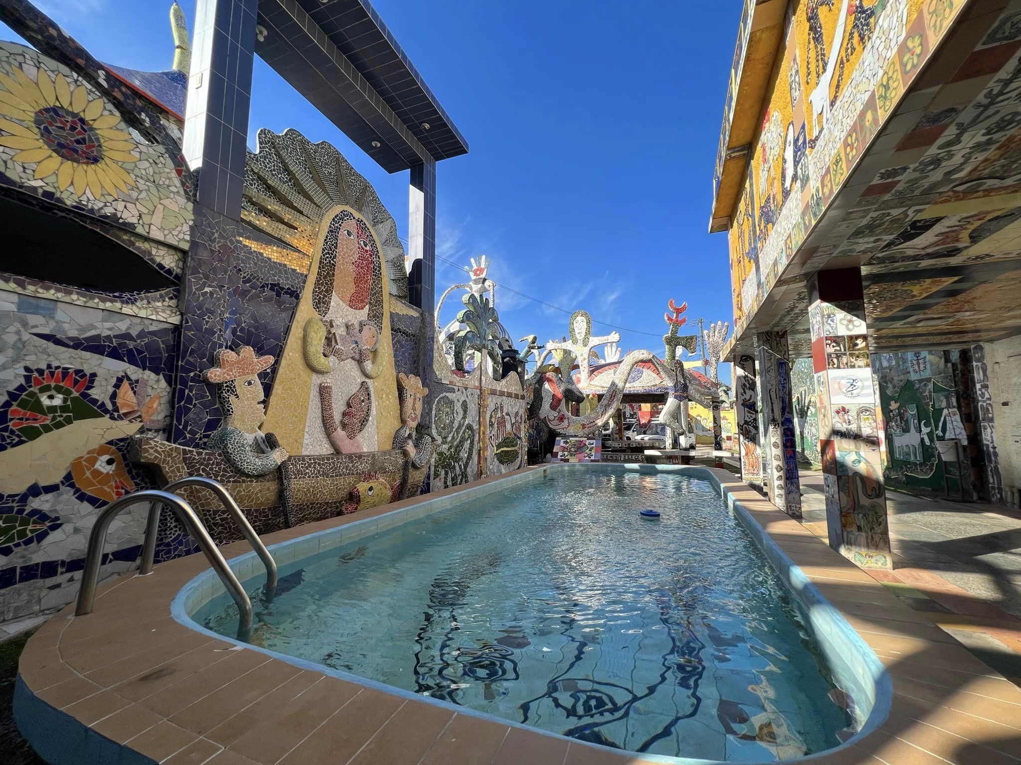 Havana Jazz Plaza Festival 2024- Small Group Tours Avalaibility 2- Havana Music Tours