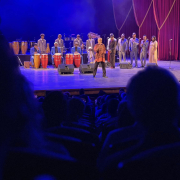 Havana Jazz Plaza Festival 2025- Small Group Tours Avalaibility 3- Havana Music Tours