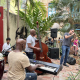 Havana Jazz Plaza Festival 2024- Small Group Tours Avalaibility 6- Havana Music Tours