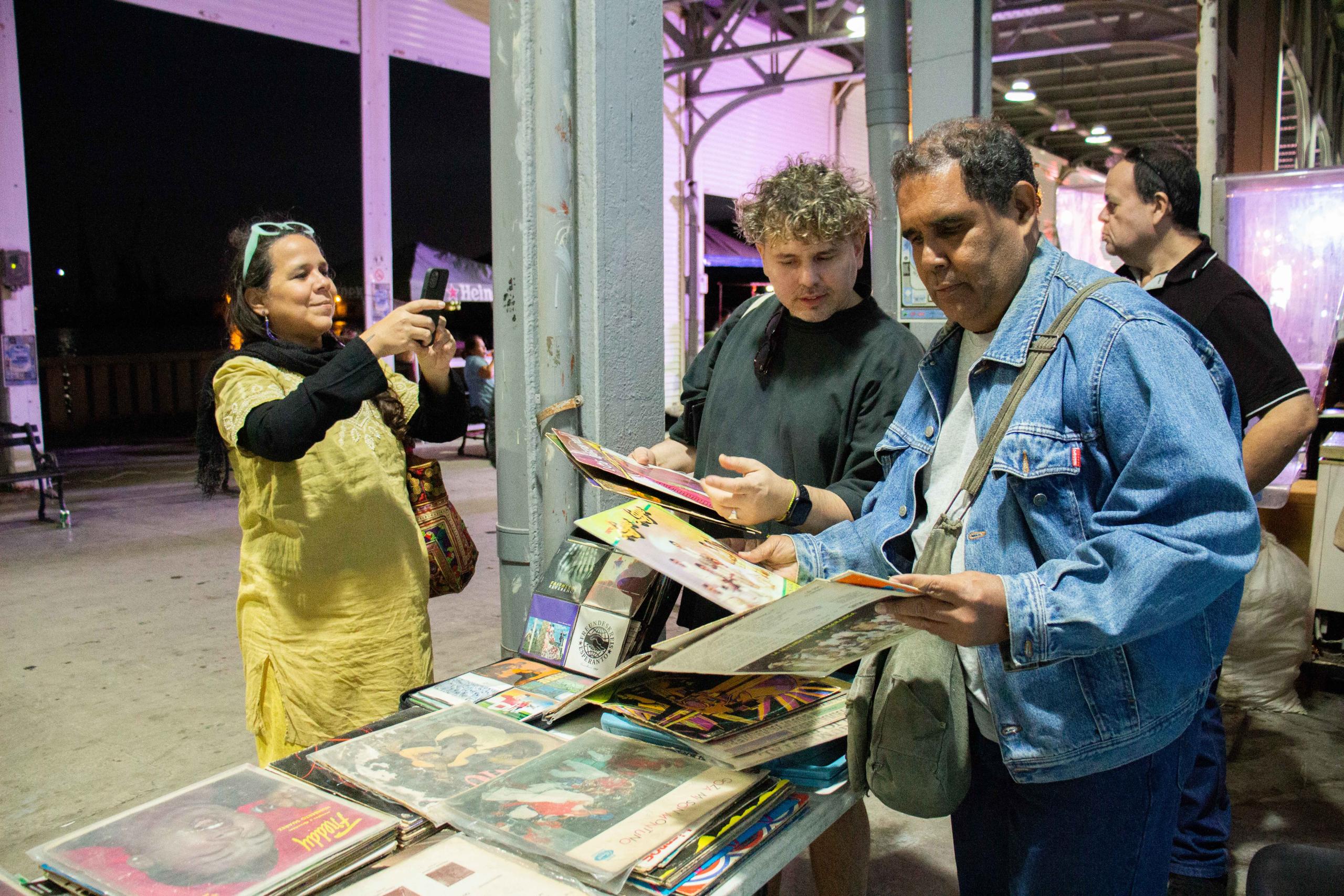 Havana-RPM-Vinyl-Music-Festival-Havana-Music-Tours @favio_vergara_photography1