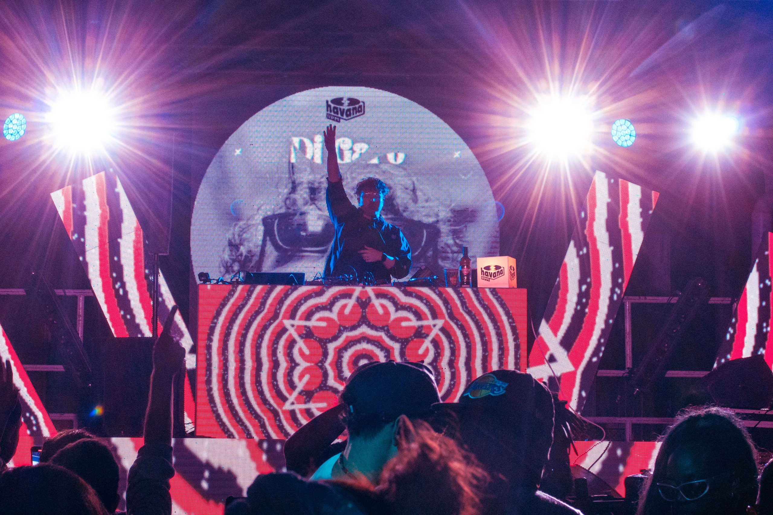 Havana-RPM-Vinyl-Music-Festival-Havana-Music-Tours @favio_vergara_photography150