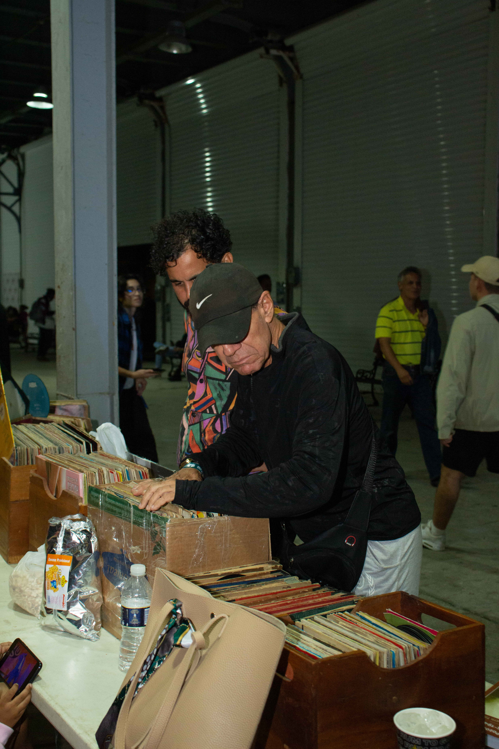 Havana-RPM-Vinyl-Music-Festival-Havana-Music-Tours @favio_vergara_photography42
