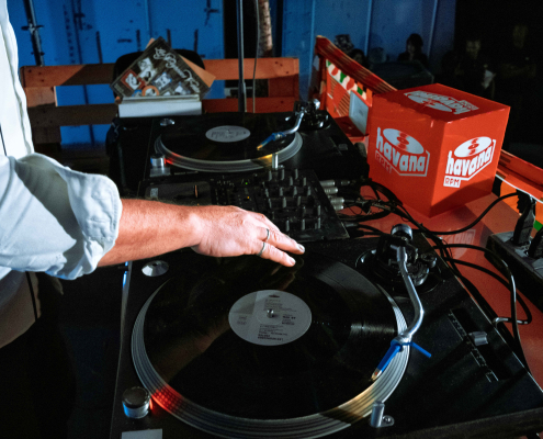 Havana-RPM-Vinyl-Music-Festival-Havana-Music-Tours @favio_vergara_photography53