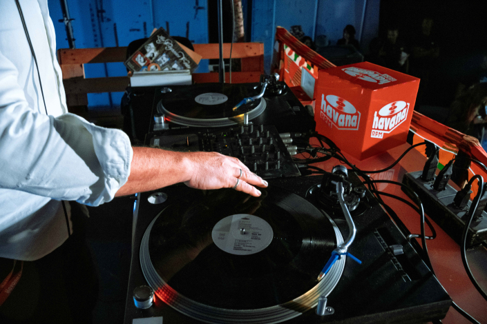 Havana-RPM-Vinyl-Music-Festival-Havana-Music-Tours @favio_vergara_photography53