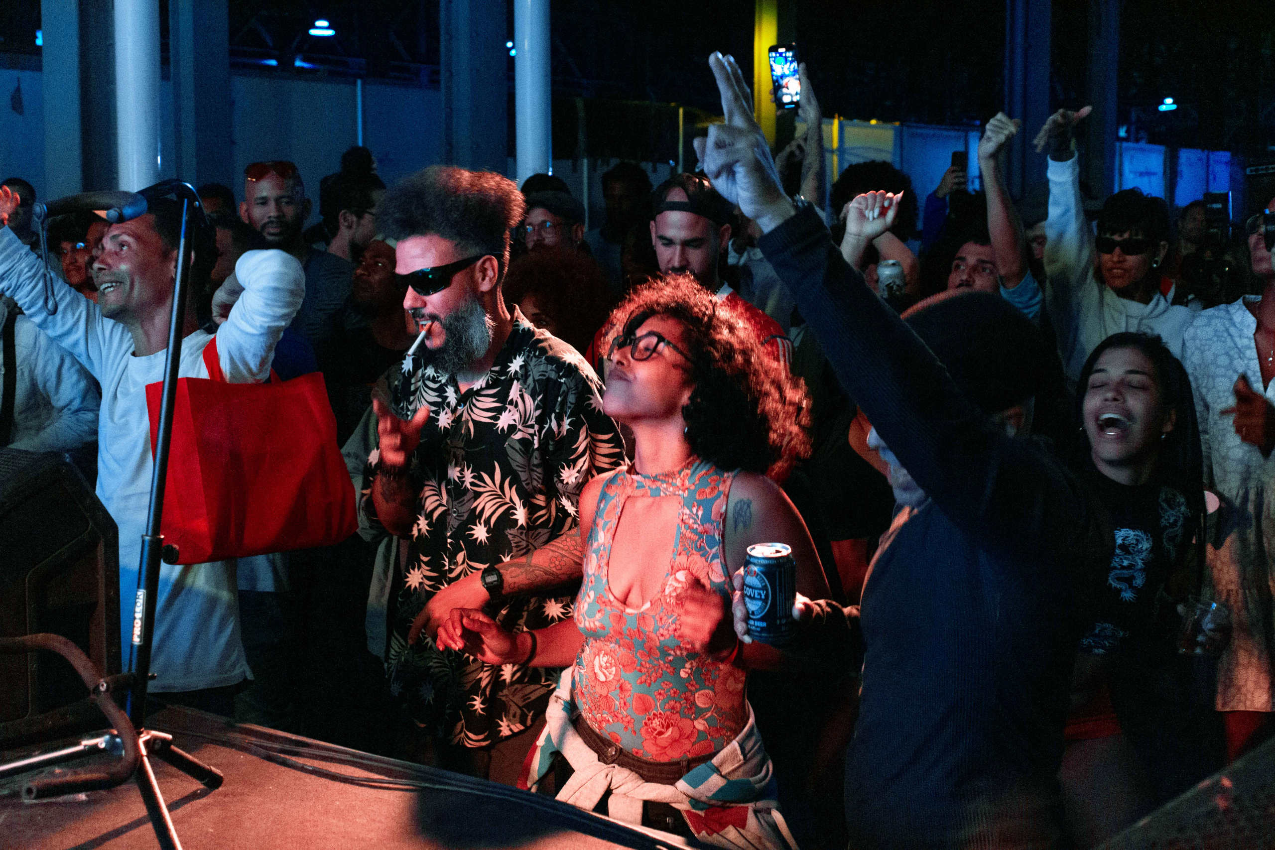 Havana-RPM-Vinyl-Music-Festival-Havana-Music-Tours @favio_vergara_photography75