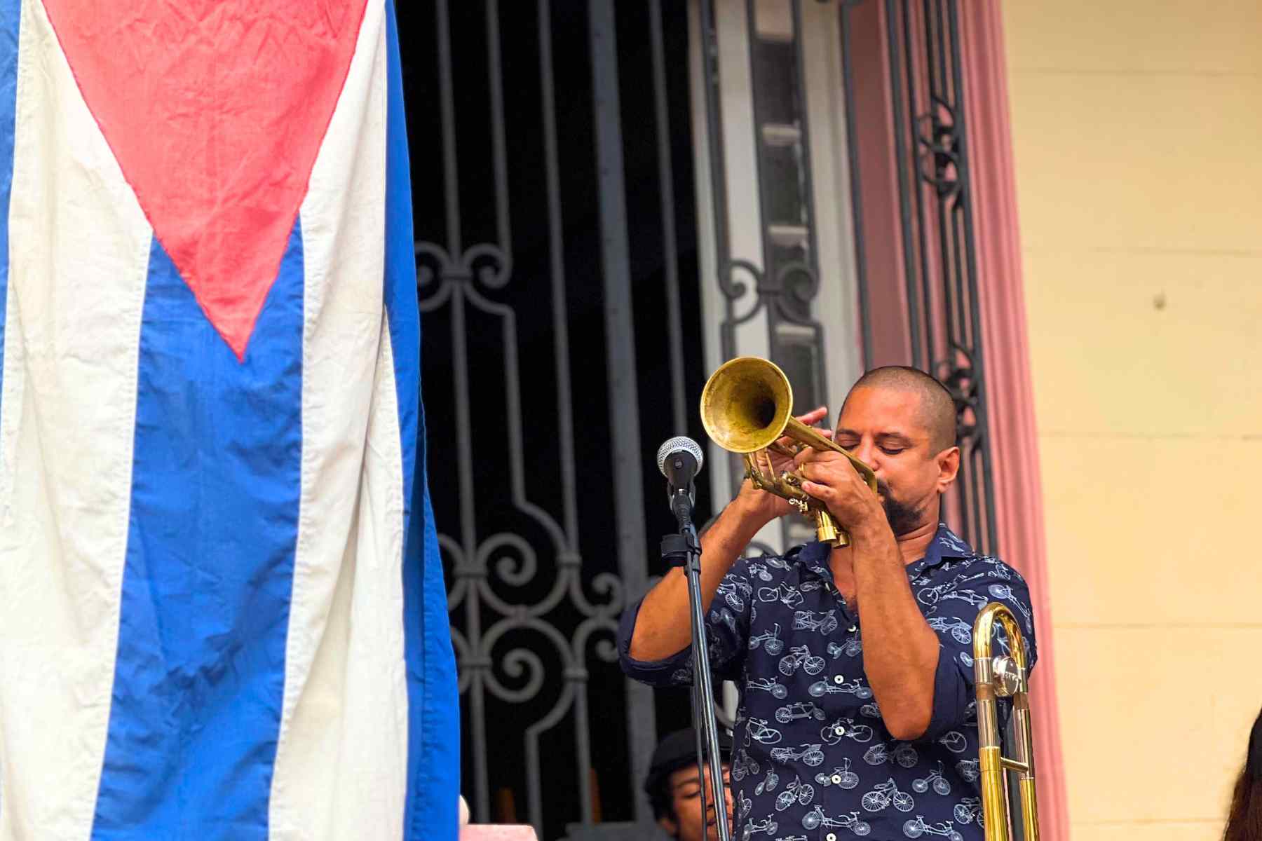 International Jazz Day 2024 - Havana Music Tours Website Photos (3)