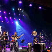 International Jazz Day - Havana Music Tours Website Photos (5)