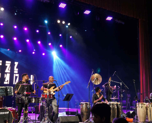 International Jazz Day - Havana Music Tours Website Photos (5)