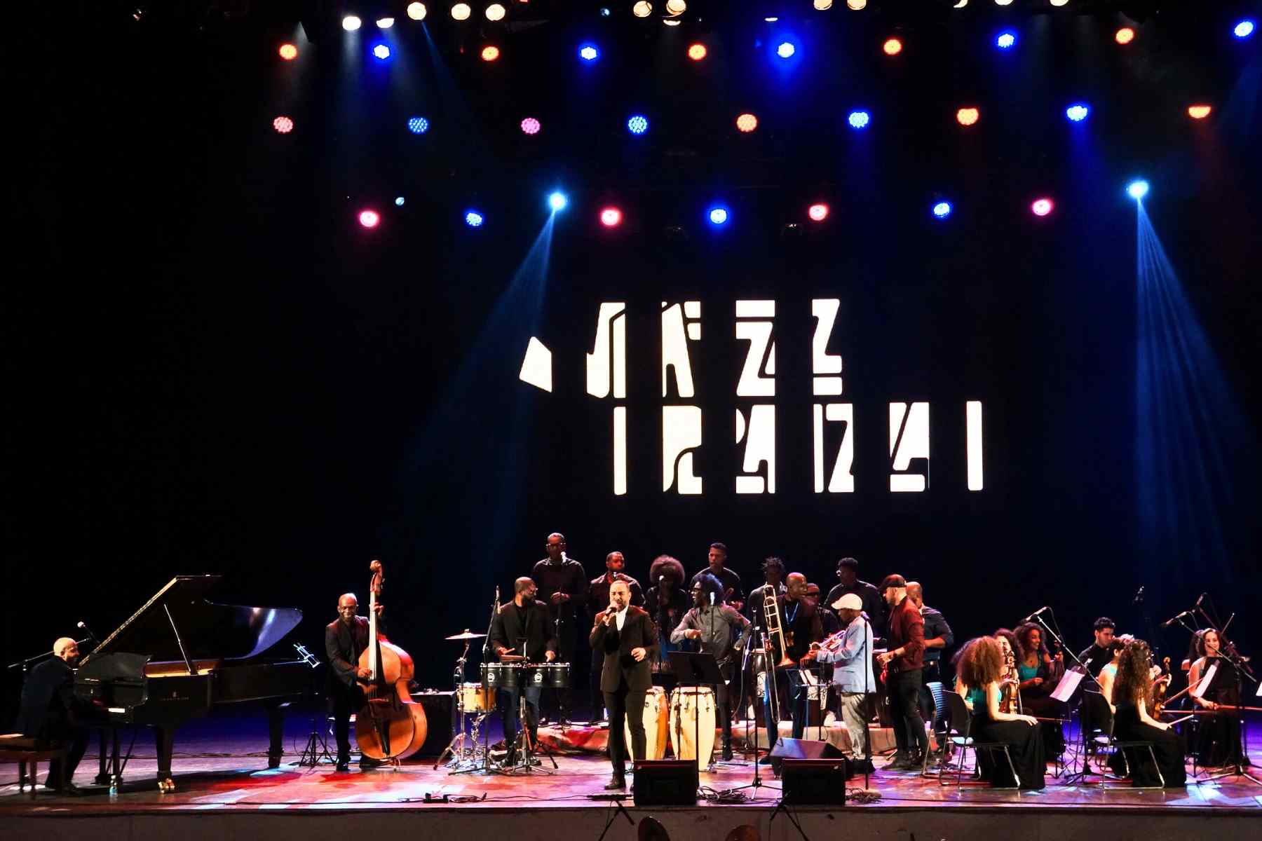 International Jazz Day 2024 - Havana Music Tours Website Photos (6)