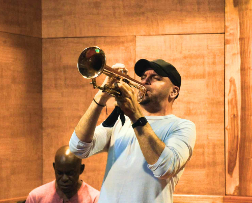 International Jazz Day 2024 - Havana Music Tours Website Photos (7)