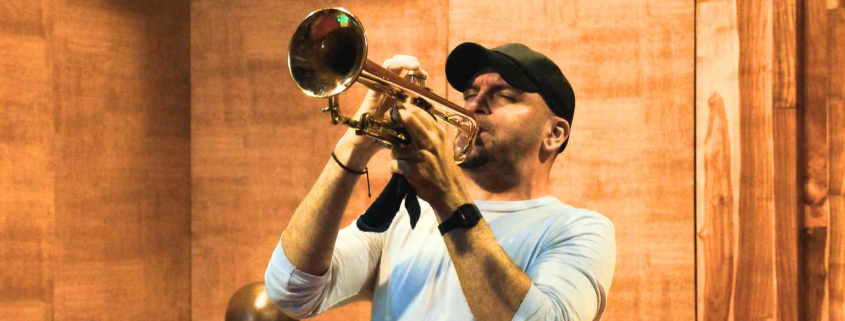 International Jazz Day 2024 - Havana Music Tours Website Photos (7)