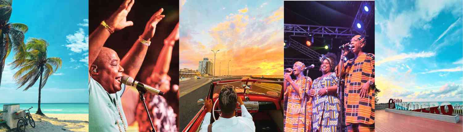 josone-music-festival-varadero-cuba-tour-havana-music-tours