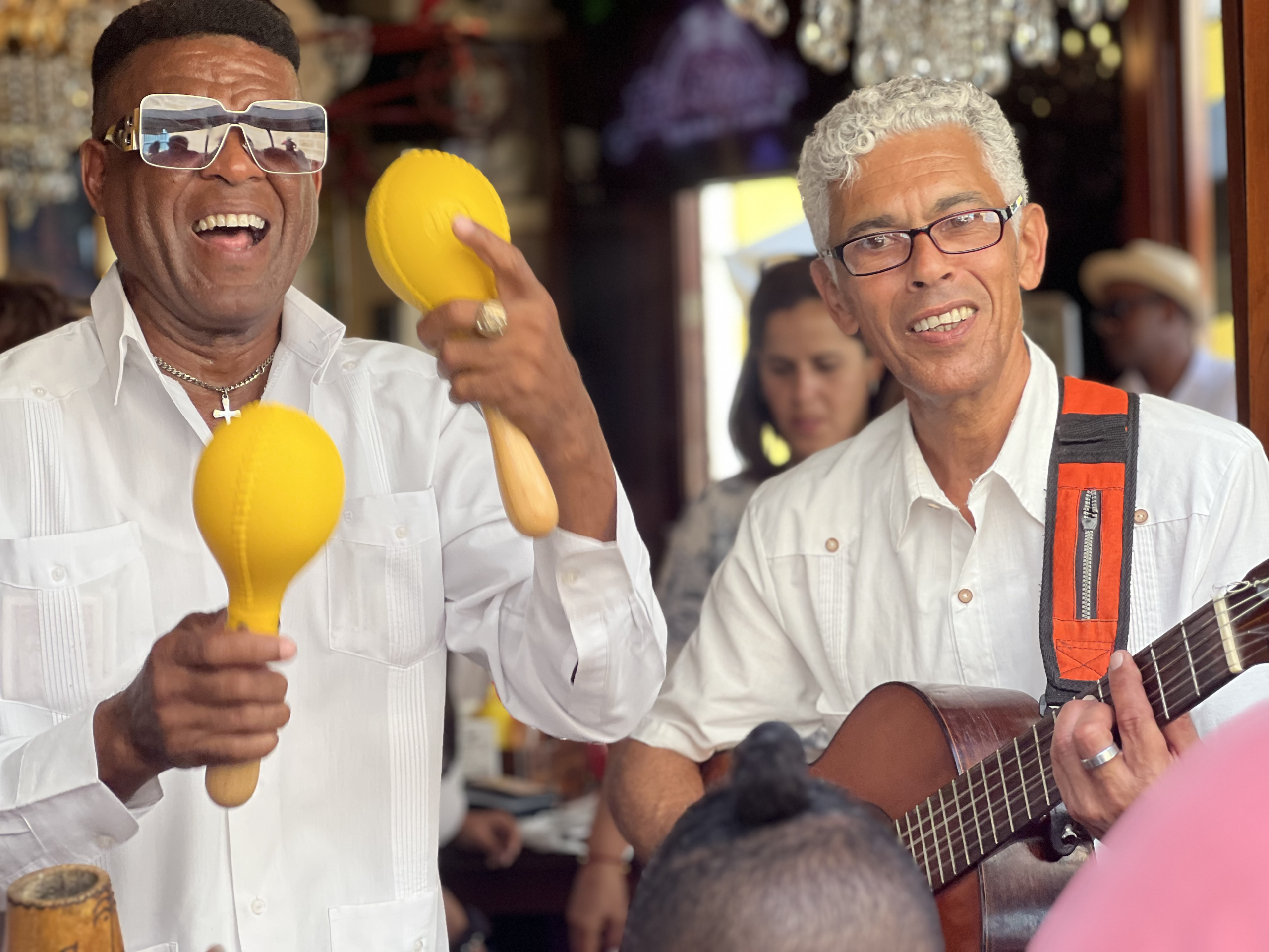 Havana Salsa Festival PhotosIMG_3166 2