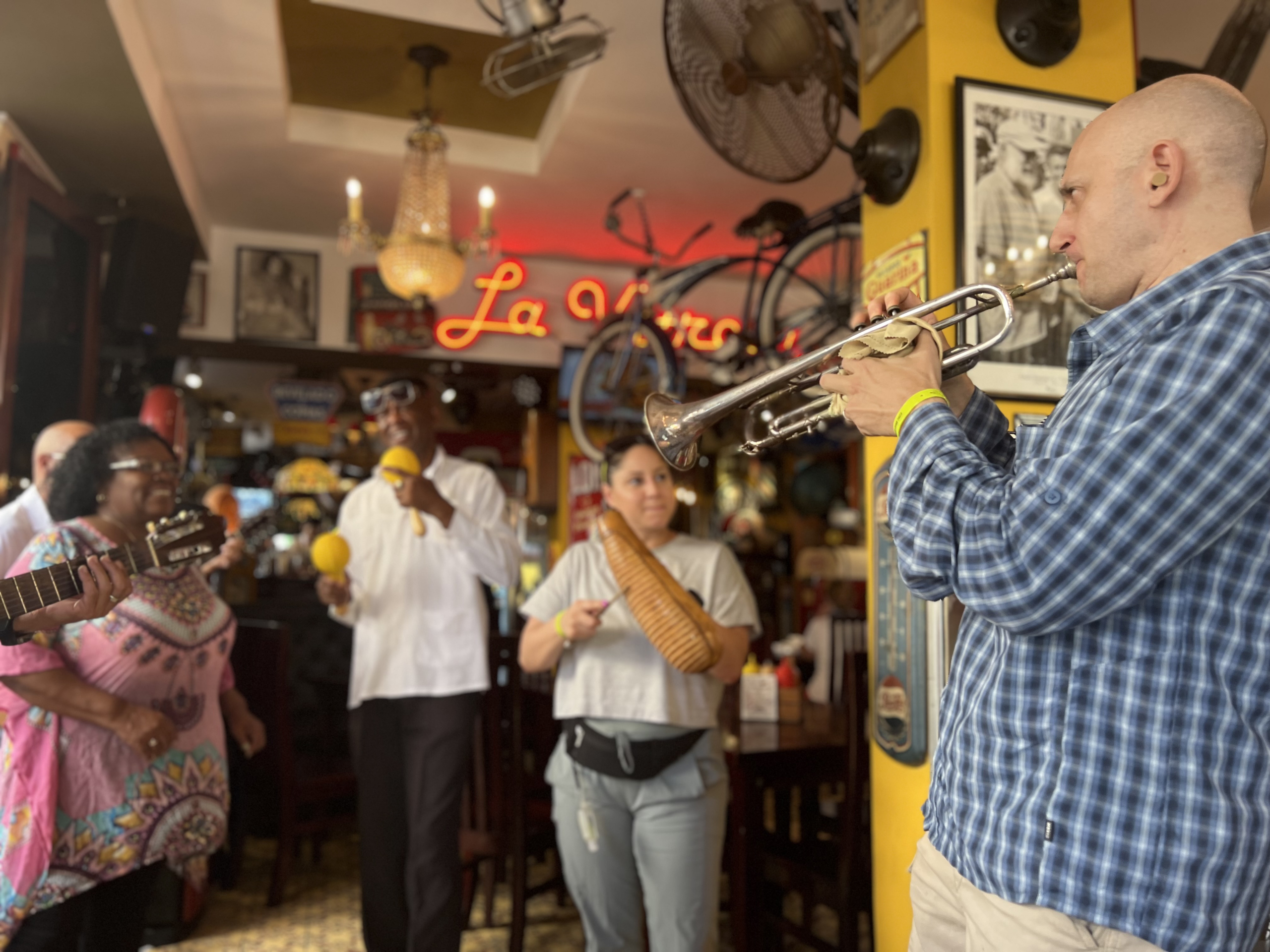 Havana Salsa Festival PhotosIMG_3202 2