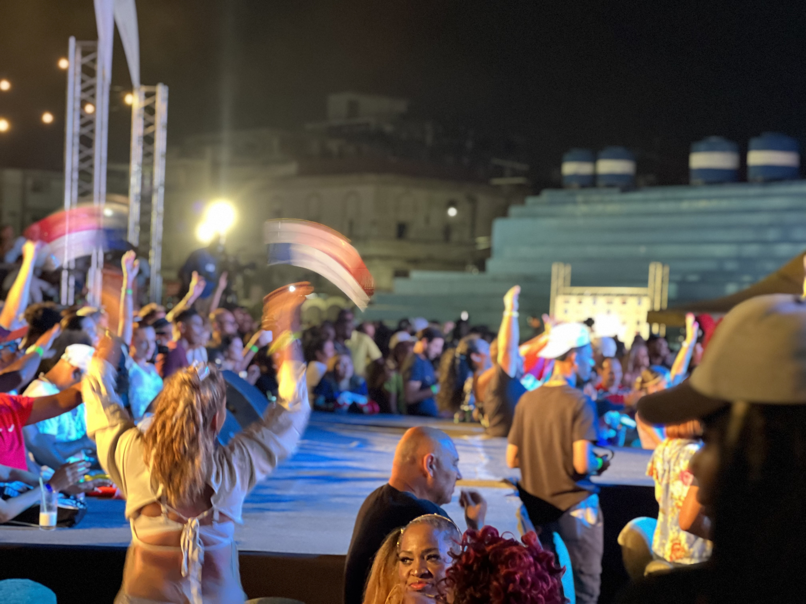Havana Salsa Festival PhotosIMG_3327 2