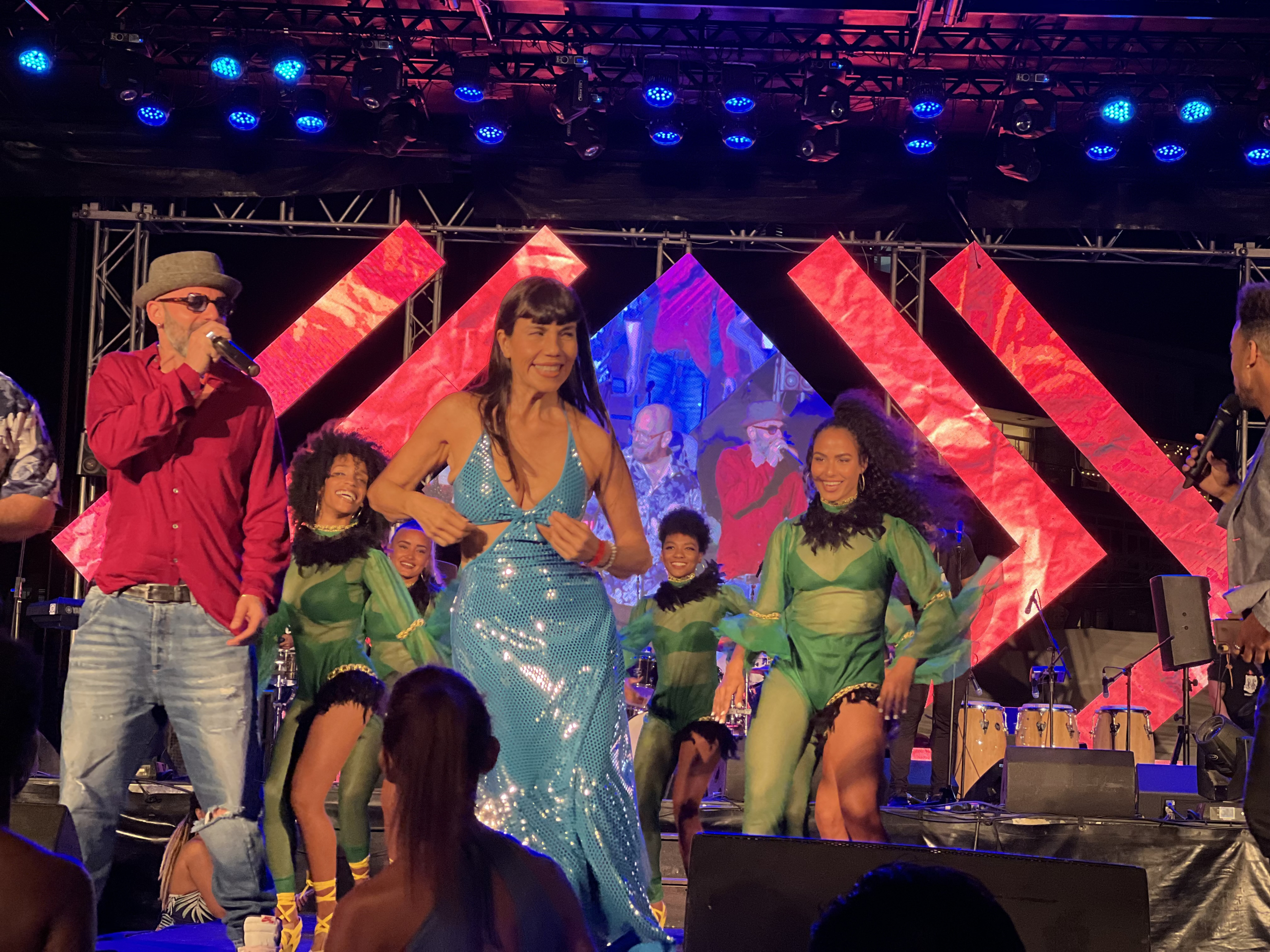 Havana Salsa Festival PhotosIMG_3500 2