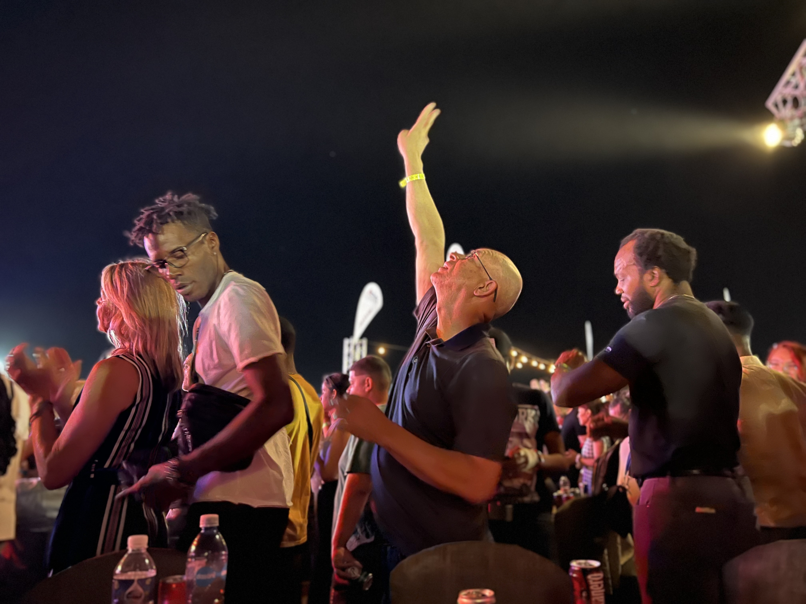 Havana Salsa Festival PhotosIMG_3673 2