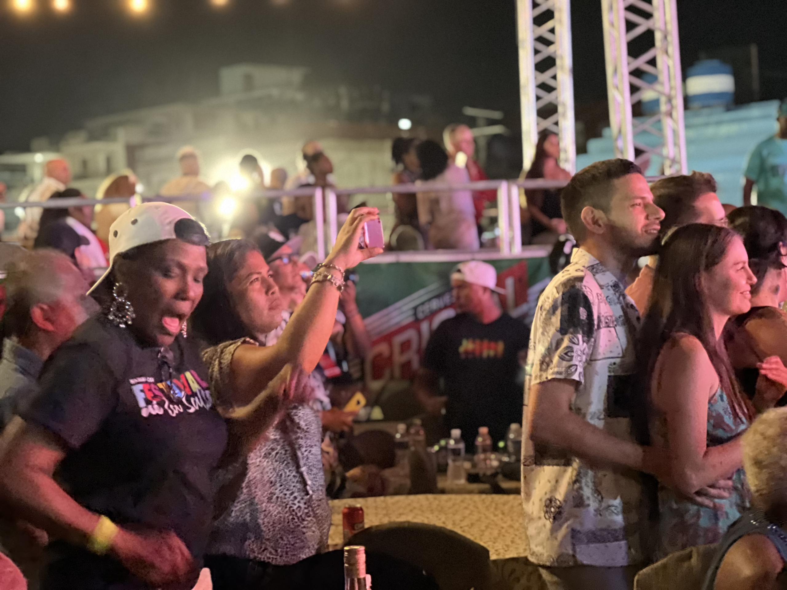 Havana Salsa Festival PhotosIMG_3710 2