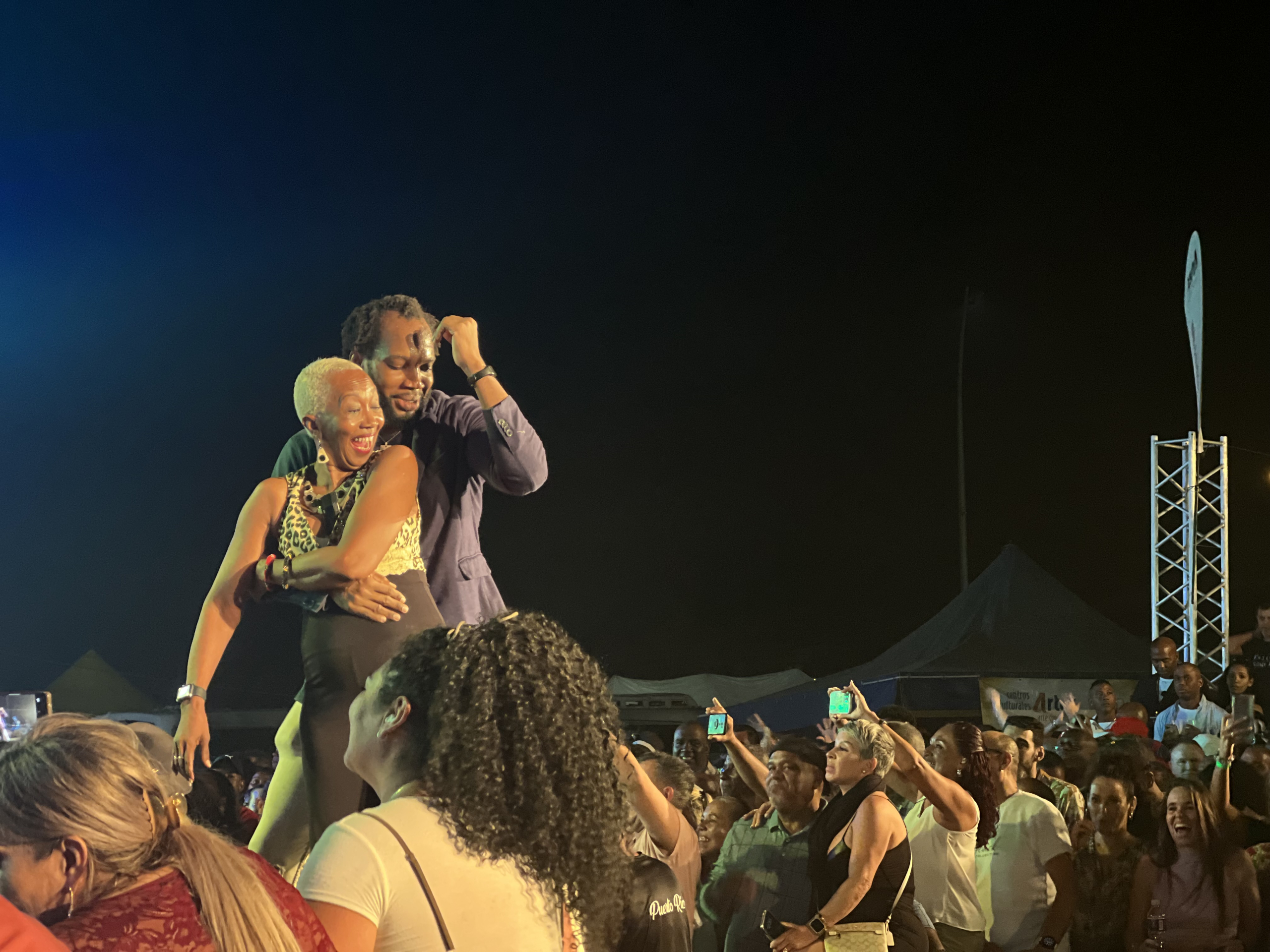 Havana Salsa Festival PhotosIMG_3893 2