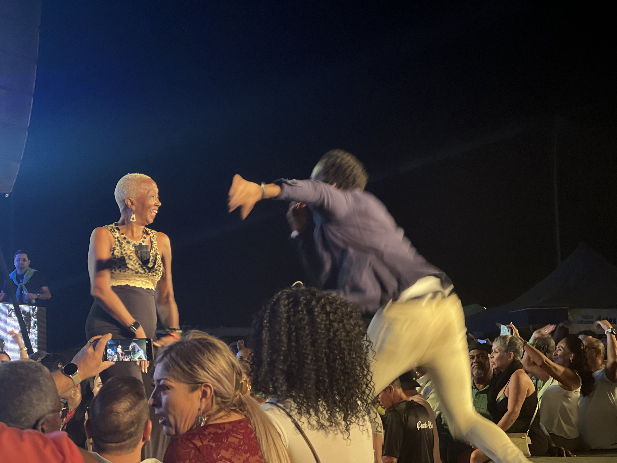 Havana Salsa Festival PhotosIMG_3897 2
