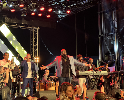 Havana Salsa Festival PhotosIMG_3919 2