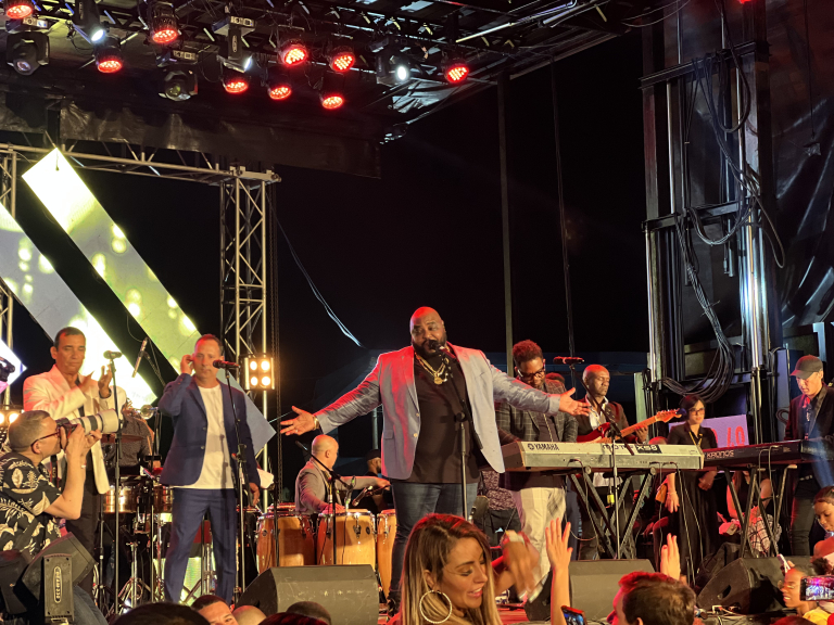 Havana Salsa Festival PhotosIMG_3919 2