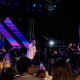 Havana Salsa Festival Isaac Delgado y Su Orquesta
