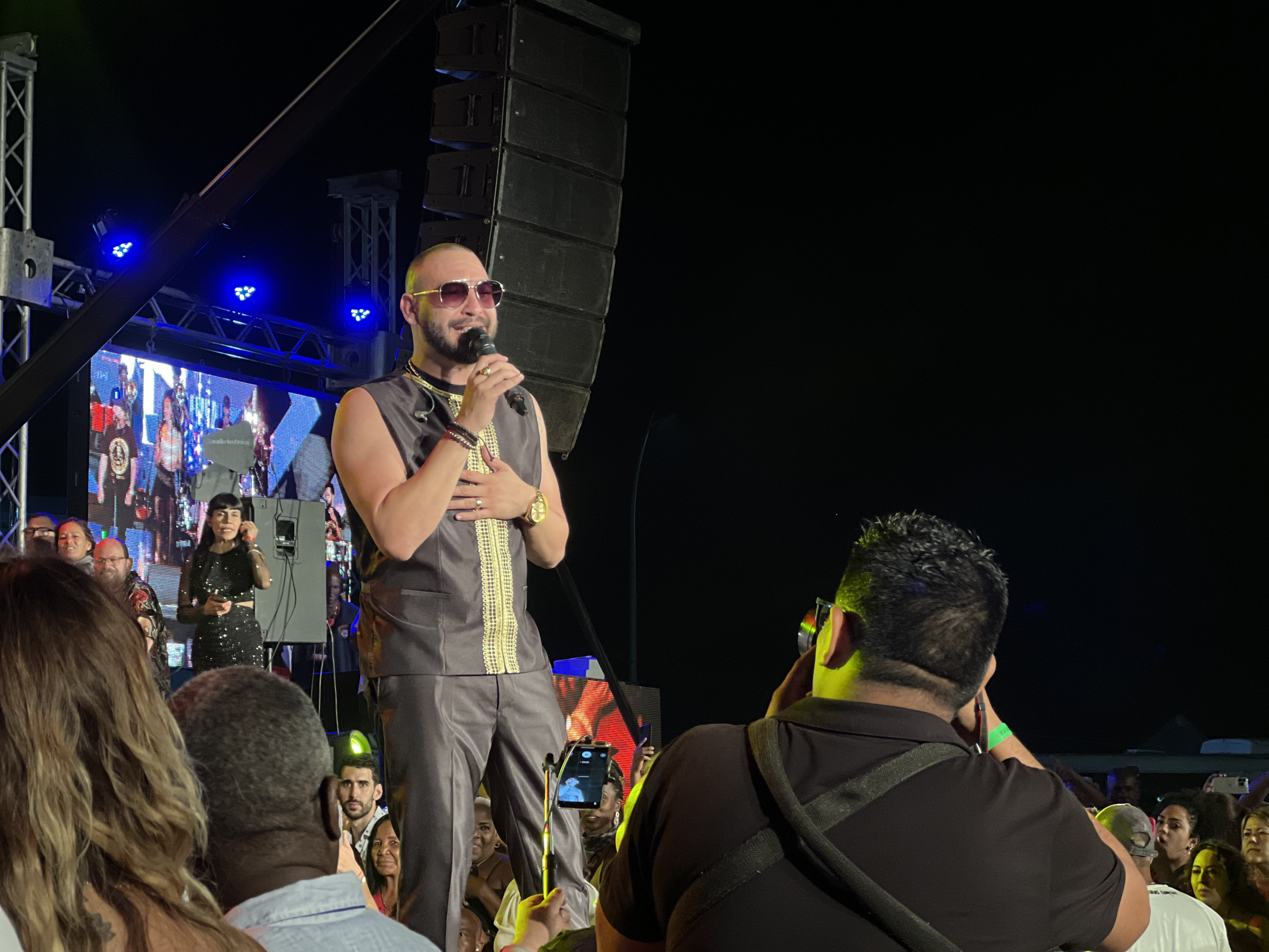 Havana Salsa Festival PhotosIMG_4458 2