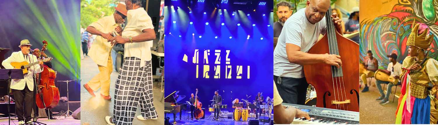 Havana-jazz-fest-Tour-banner-havana-music-tours 2