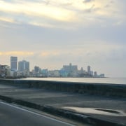 Private Cuba Tour January 2024 - Havana Music Tours_DSC0079