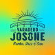 varadero josone music festival 2024 logo