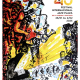Havana Jazz Festival 2025 banner