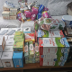 donations for cuba 2