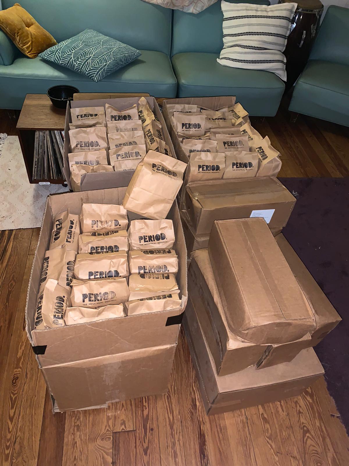 donations for cuba 3