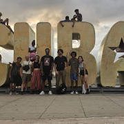 donations for cuba 45b94a60-6b60-4b23-b558-e89bb83dce4c