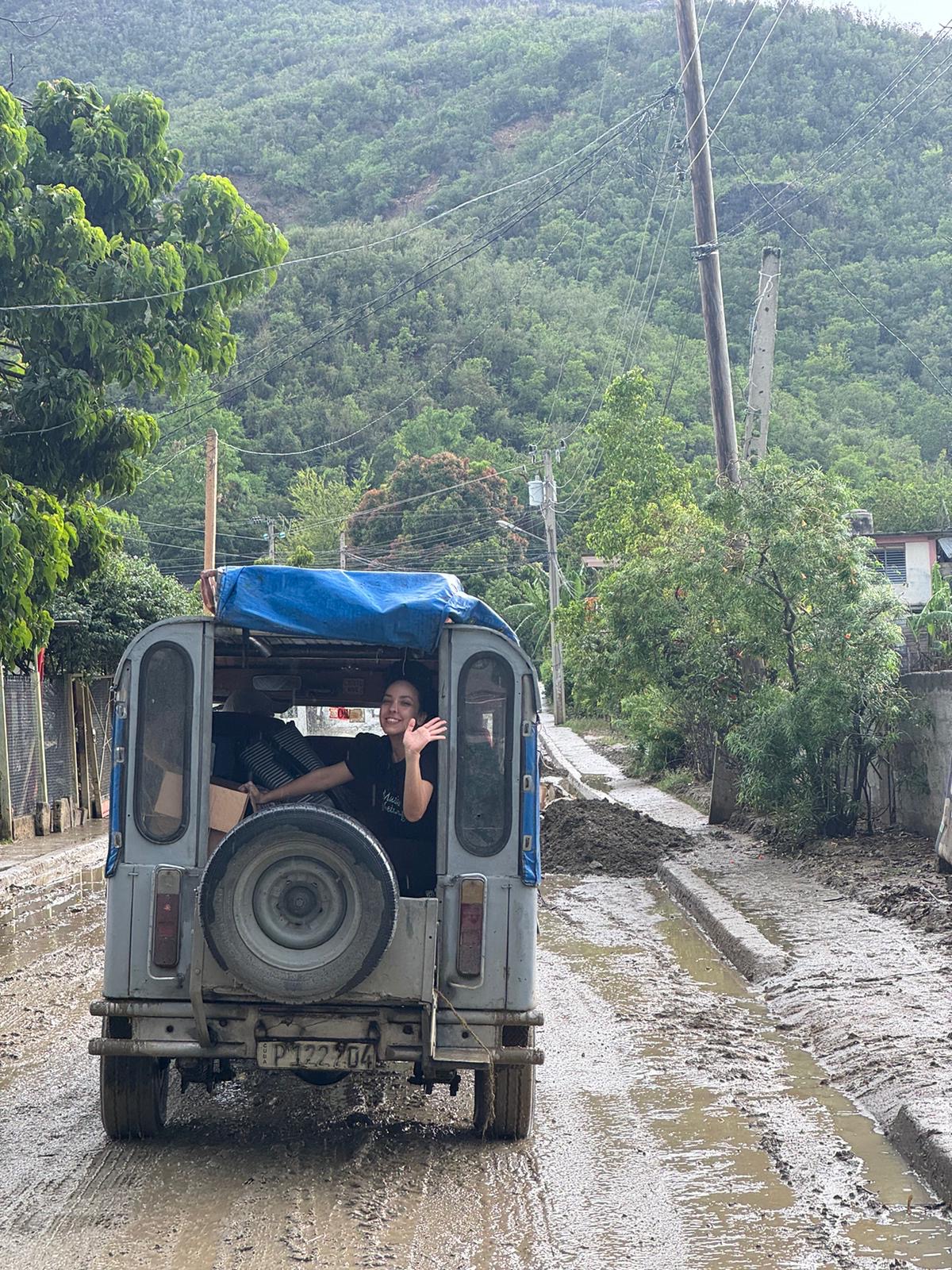 donations for cuba 498204ea-6c60-45e6-bf56-9f75c1f043e4