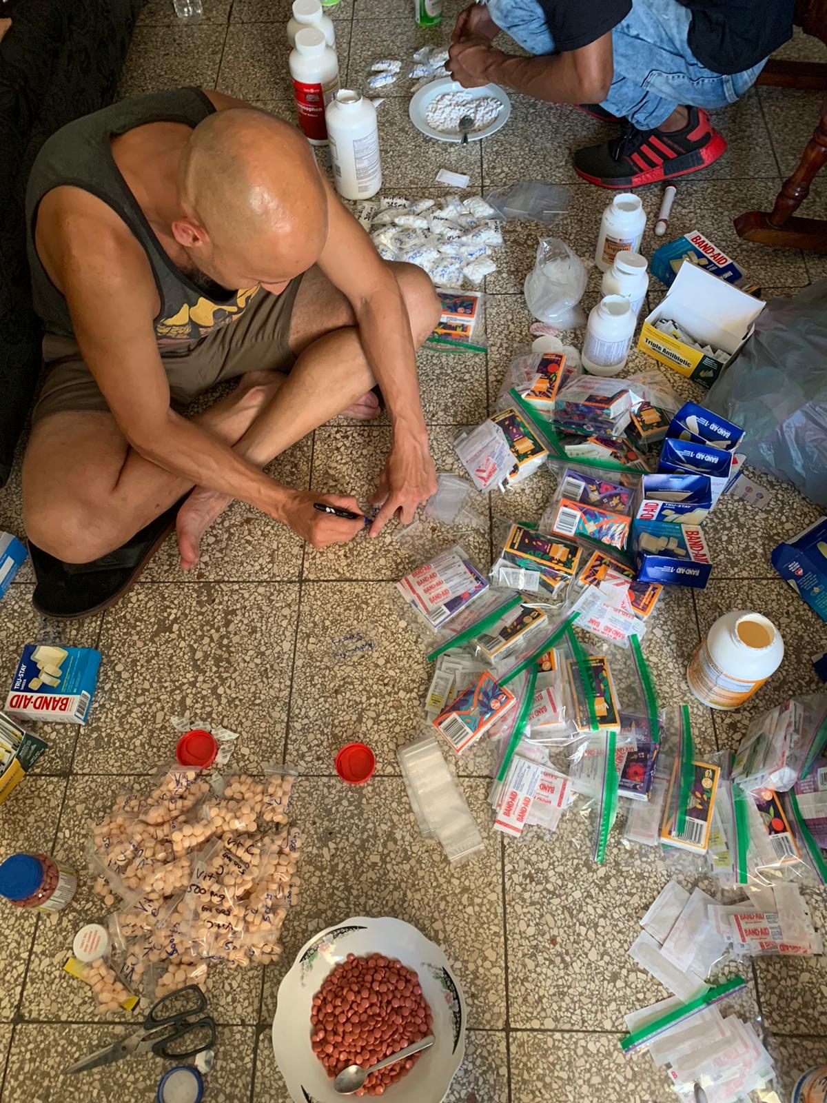 donations for cuba 60f574b9-d8c7-40ec-ac9f-e52ff21b78f8