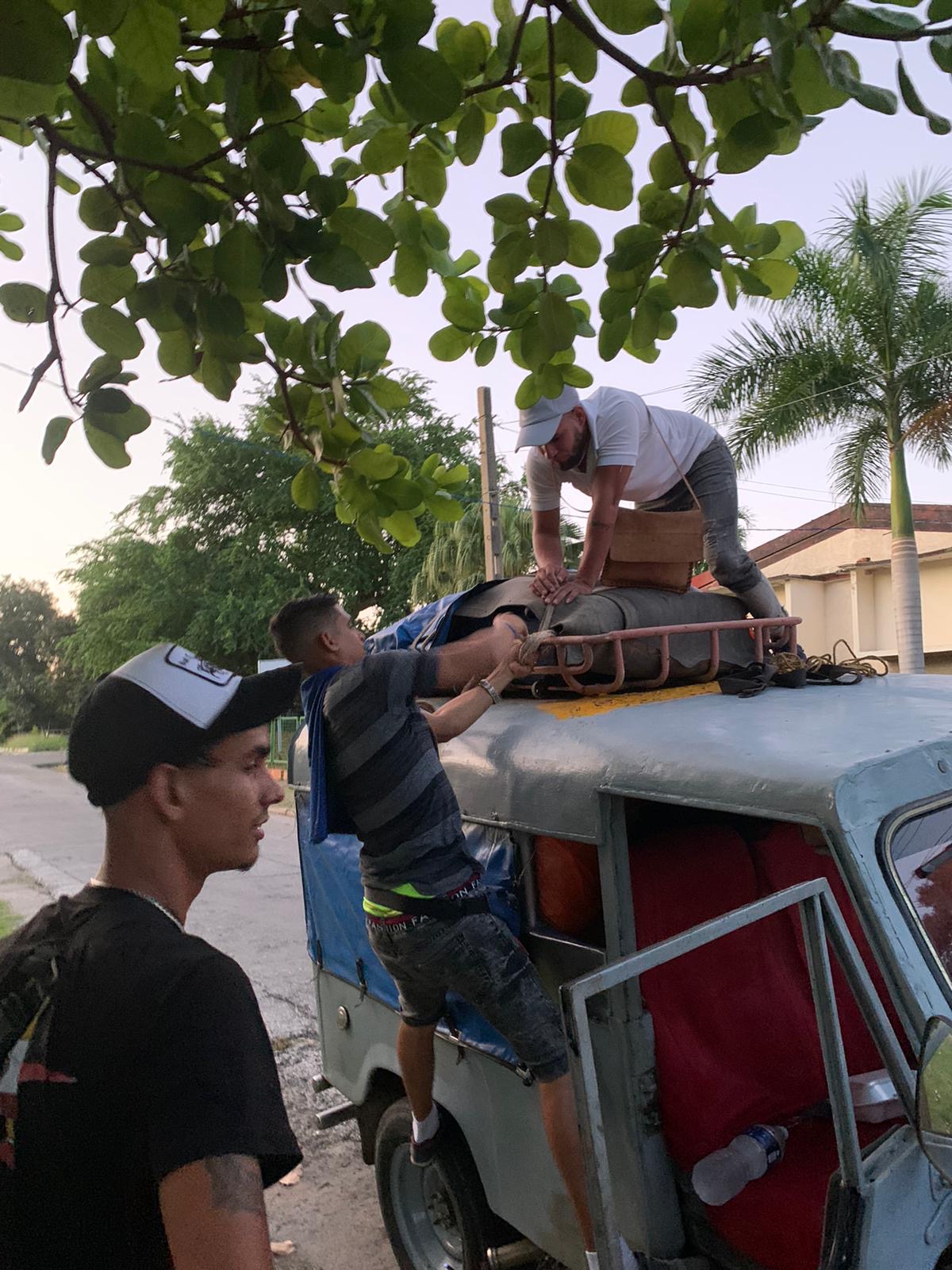 donations for cuba a3bfd4b3-3508-4c0e-b324-6b4fefe5a0fa