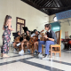 music students - musical donations for cubansIMG_4888