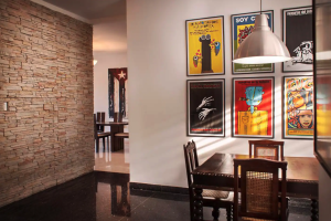 Havana Music Tours-Luxury Accommodations Casa Particular 40