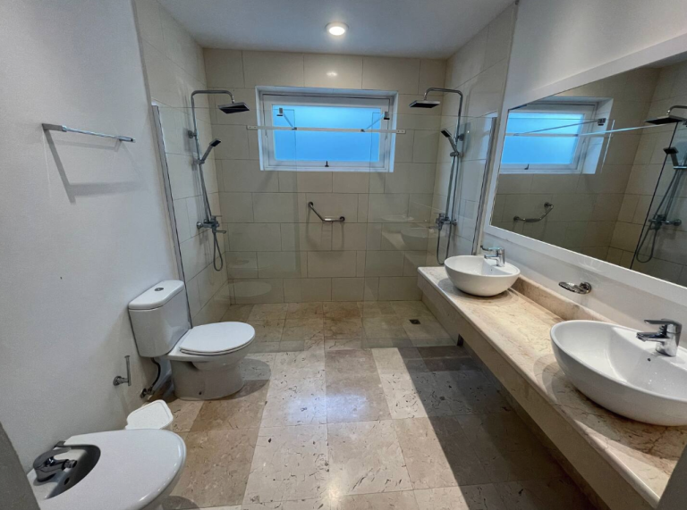 Guest accommodations selected by Havana Music Tours