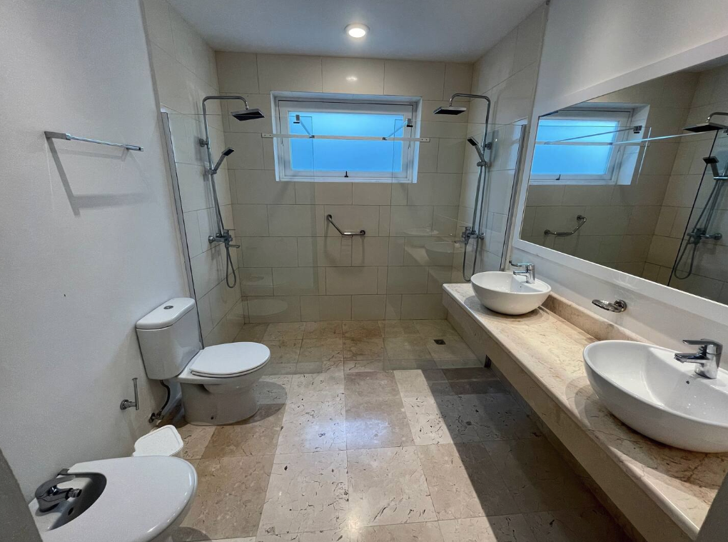 Havana Music Tours-Luxury Accommodations Casa Particular 41