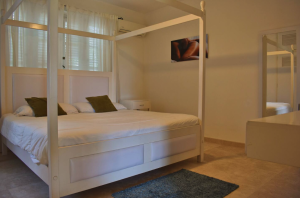 Havana Music Tours-Luxury Accommodations Casa Particular 44