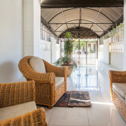 Havana Music Tours-Luxury Accommodations Casa Particular 52
