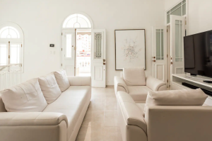 Havana Music Tours-Luxury Accommodations Casa Particular 57